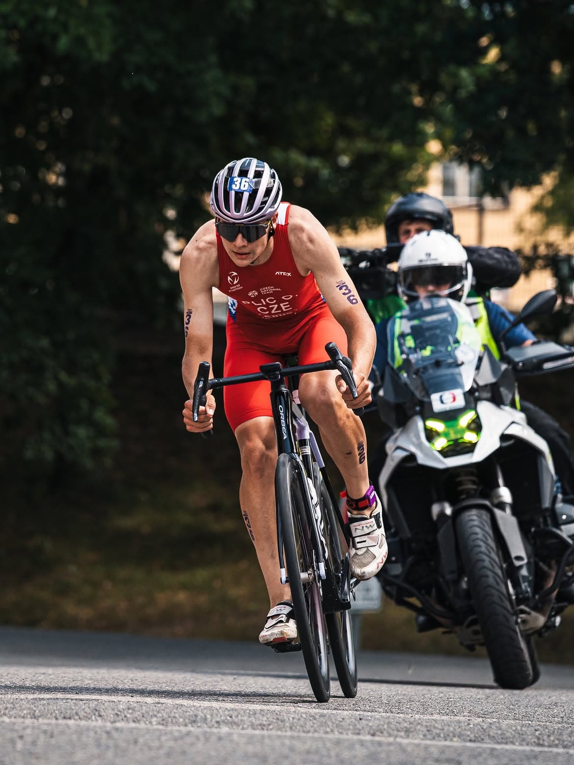 Ondřej Plic