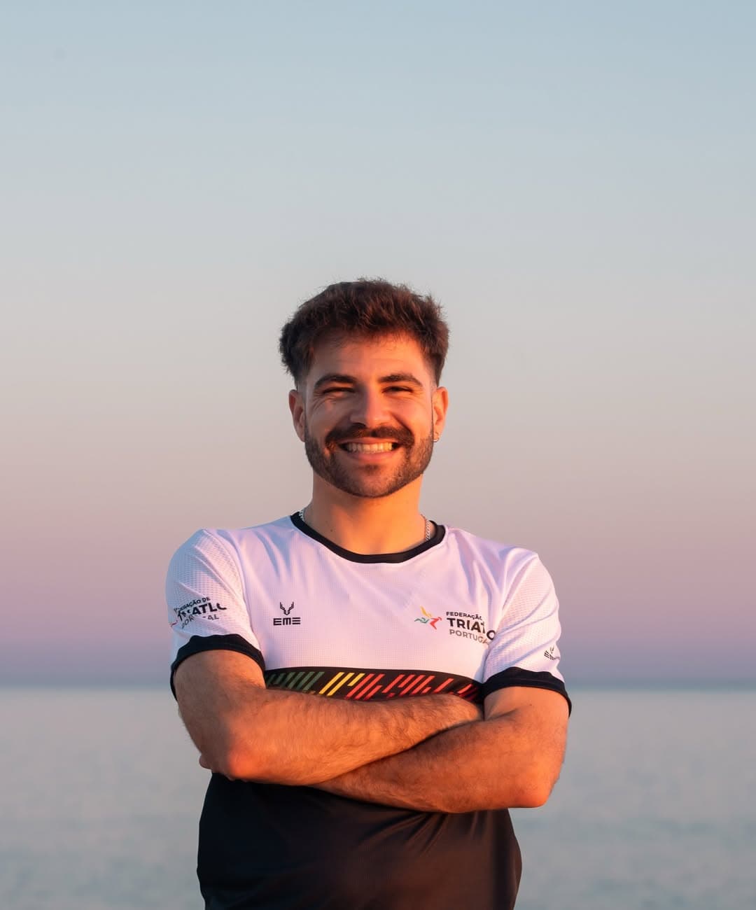 Tiago Fonseca