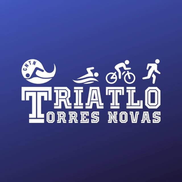 Torres novas